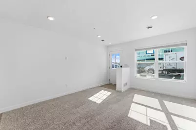 15000 Archdale Lane, Rosemount, MN 55068 - Photo 7