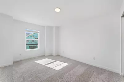 15000 Archdale Lane, Rosemount, MN 55068 - Photo 15