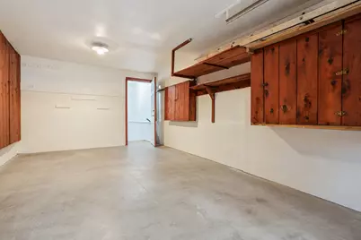 1393 Keston Street, Saint Paul, MN 55108 - Photo 33