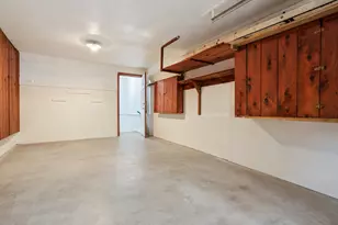 1393 Keston St, Saint Paul, MN 55108 - Photo 33