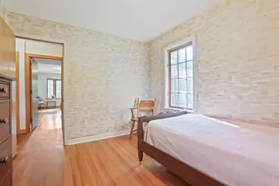 1393 Keston Street, Saint Paul, MN 55108 - Photo 21