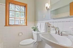 1393 Keston St, Saint Paul, MN 55108 - Photo 19