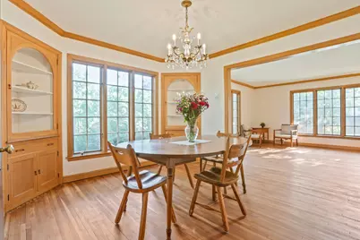 1393 Keston Street, Saint Paul, MN 55108 - Photo 9
