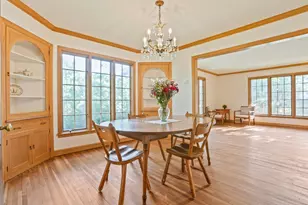1393 Keston St, Saint Paul, MN 55108 - Photo 9