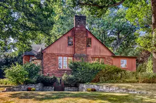 1393 Keston St, Saint Paul, MN 55108 - Photo 35