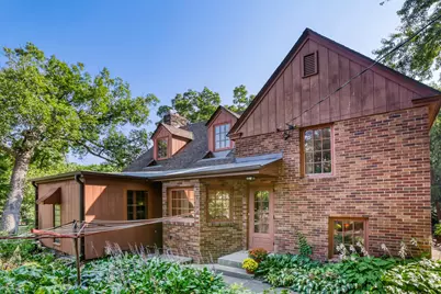 1393 Keston Street, Saint Paul, MN 55108 - Photo 37