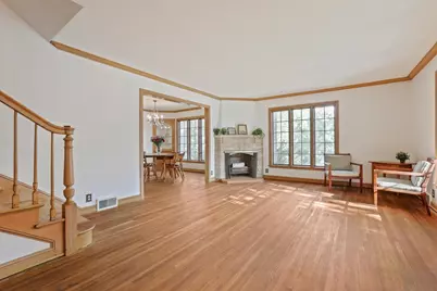 1393 Keston Street, Saint Paul, MN 55108 - Photo 5