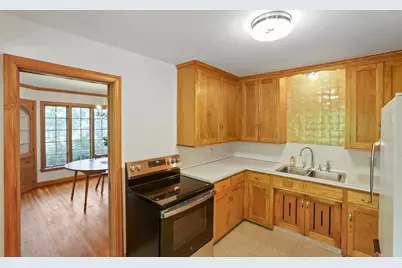 1393 Keston Street, Saint Paul, MN 55108 - Photo 13