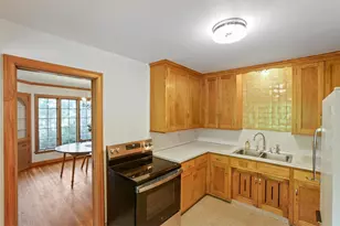 1393 Keston St, Saint Paul, MN 55108 - Photo 13