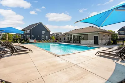 5085 Zircon Lane N, Plymouth, MN 55446 - Photo 61