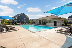 5085 Zircon Ln N, Plymouth, MN 55446 - Photo 61