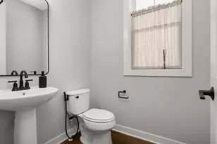 5085 Zircon Ln N, Plymouth, MN 55446 - Photo 23