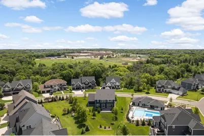 5085 Zircon Lane N, Plymouth, MN 55446 - Photo 65