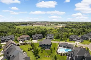 5085 Zircon Ln N, Plymouth, MN 55446 - Photo 65
