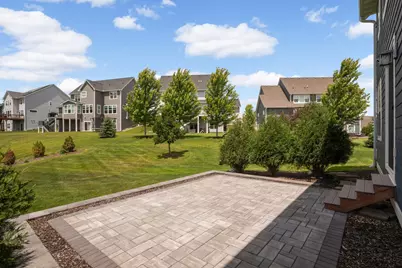 5085 Zircon Lane N, Plymouth, MN 55446 - Photo 53