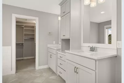 5085 Zircon Lane N, Plymouth, MN 55446 - Photo 27
