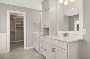 5085 Zircon Ln N, Plymouth, MN 55446 - Photo 27