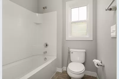 5085 Zircon Lane N, Plymouth, MN 55446 - Photo 37