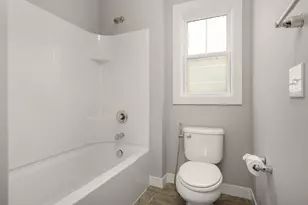 5085 Zircon Ln N, Plymouth, MN 55446 - Photo 37