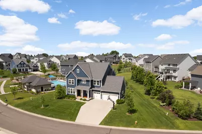 5085 Zircon Lane N, Plymouth, MN 55446 - Photo 63