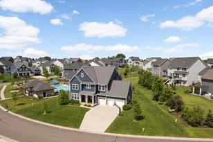 5085 Zircon Ln N, Plymouth, MN 55446 - Photo 63