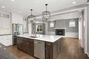 5085 Zircon Ln N, Plymouth, MN 55446 - Photo 17