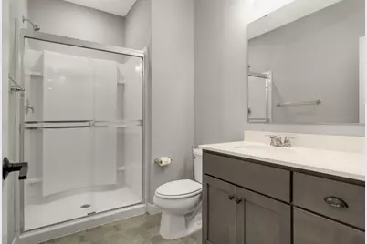 5085 Zircon Lane N, Plymouth, MN 55446 - Photo 49