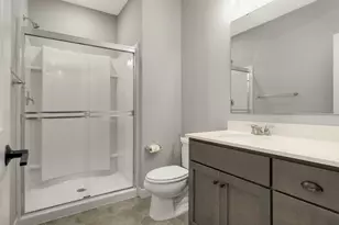 5085 Zircon Ln N, Plymouth, MN 55446 - Photo 49