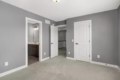 5085 Zircon Lane N, Plymouth, MN 55446 - Photo 39