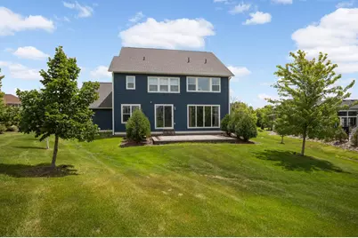 5085 Zircon Lane N, Plymouth, MN 55446 - Photo 51