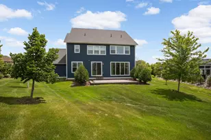 5085 Zircon Ln N, Plymouth, MN 55446 - Photo 51