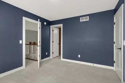 5085 Zircon Lane N, Plymouth, MN 55446 - Photo 41