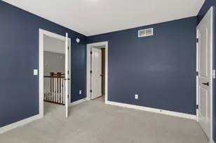 5085 Zircon Ln N, Plymouth, MN 55446 - Photo 41