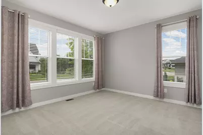 5085 Zircon Lane N, Plymouth, MN 55446 - Photo 7