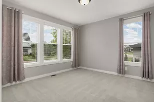 5085 Zircon Ln N, Plymouth, MN 55446 - Photo 7