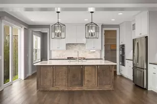 5085 Zircon Ln N, Plymouth, MN 55446 - Photo 15
