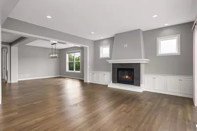 5085 Zircon Lane N, Plymouth, MN 55446 - Photo 13