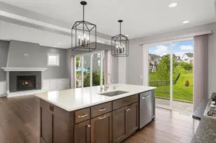 5085 Zircon Ln N, Plymouth, MN 55446 - Photo 19
