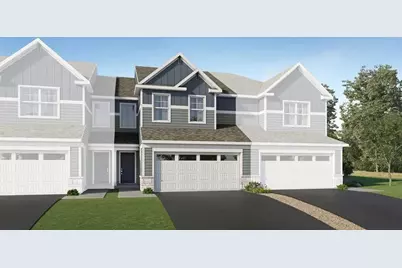 1062 Anmeadle Row, Rosemount, MN 55068 - Photo 1