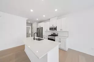 3517 Trails End Circle, Eagan, MN 55123 - Photo 3