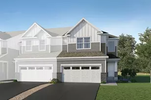 3517 Trails End Circle, Eagan, MN 55123 - Photo 1
