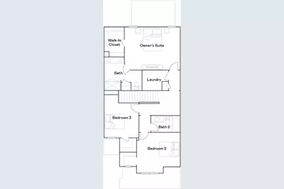 3517 Trails End Circle, Eagan, MN 55123 - Photo 31