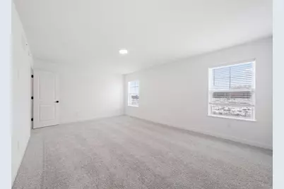 3517 Trails End Circle, Eagan, MN 55123 - Photo 11