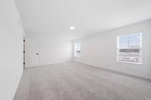 3517 Trails End Circle, Eagan, MN 55123 - Photo 11