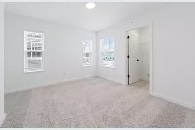 3517 Trails End Circle, Eagan, MN 55123 - Photo 23