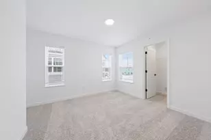 3517 Trails End Circle, Eagan, MN 55123 - Photo 23