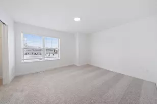 3517 Trails End Circle, Eagan, MN 55123 - Photo 17
