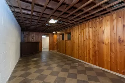 717 Hall Avenue, Saint Paul, MN 55107 - Photo 19