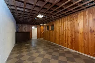 717 Hall Ave, Saint Paul, MN 55107 - Photo 19