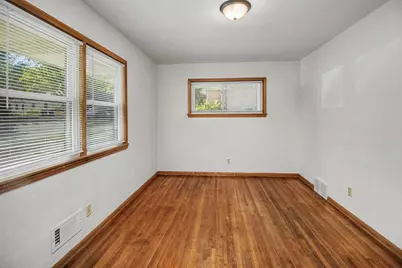 717 Hall Avenue, Saint Paul, MN 55107 - Photo 13